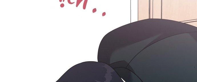 Đừng Ngây Thơ Nữa, Hãy Phục Tùng Chapter 82 - 29