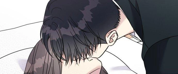 Đừng Ngây Thơ Nữa, Hãy Phục Tùng Chapter 82 - 30