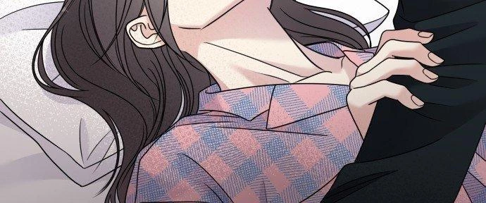 Đừng Ngây Thơ Nữa, Hãy Phục Tùng Chapter 82 - 31