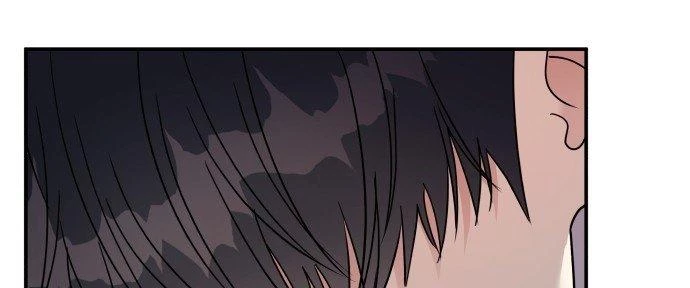 Đừng Ngây Thơ Nữa, Hãy Phục Tùng Chapter 82 - 34