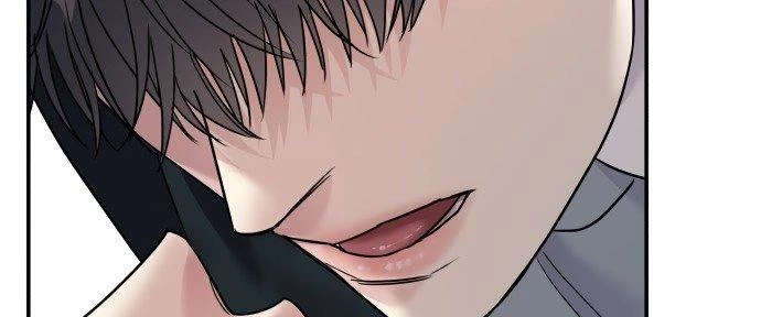 Đừng Ngây Thơ Nữa, Hãy Phục Tùng Chapter 82 - 35