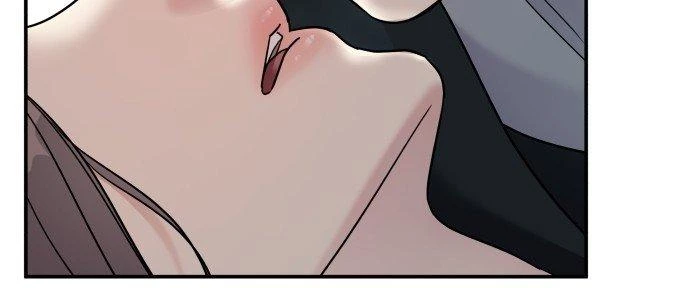 Đừng Ngây Thơ Nữa, Hãy Phục Tùng Chapter 82 - 36