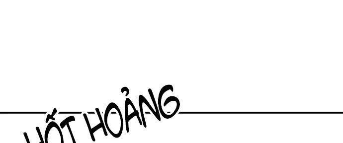 Đừng Ngây Thơ Nữa, Hãy Phục Tùng Chapter 82 - 38