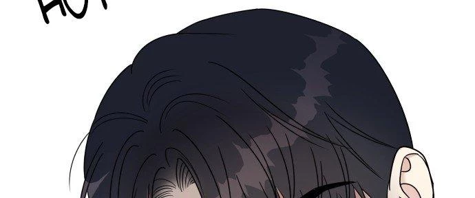 Đừng Ngây Thơ Nữa, Hãy Phục Tùng Chapter 82 - 39