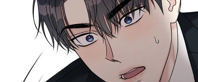 Đừng Ngây Thơ Nữa, Hãy Phục Tùng Chapter 82 - 40