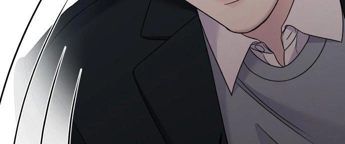 Đừng Ngây Thơ Nữa, Hãy Phục Tùng Chapter 82 - 41