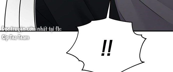 Đừng Ngây Thơ Nữa, Hãy Phục Tùng Chapter 82 - 42