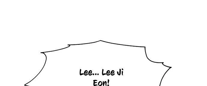 Đừng Ngây Thơ Nữa, Hãy Phục Tùng Chapter 82 - 44