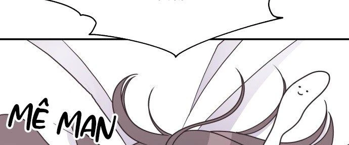 Đừng Ngây Thơ Nữa, Hãy Phục Tùng Chapter 82 - 45