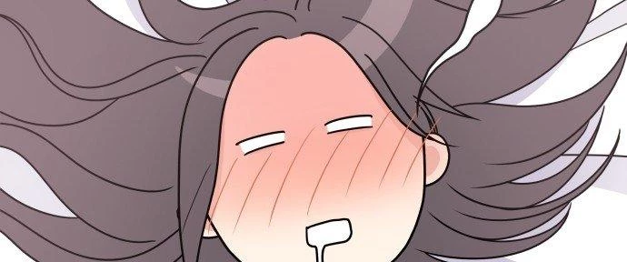 Đừng Ngây Thơ Nữa, Hãy Phục Tùng Chapter 82 - 46