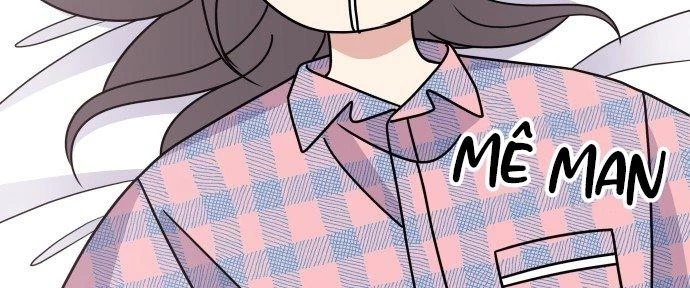 Đừng Ngây Thơ Nữa, Hãy Phục Tùng Chapter 82 - 47