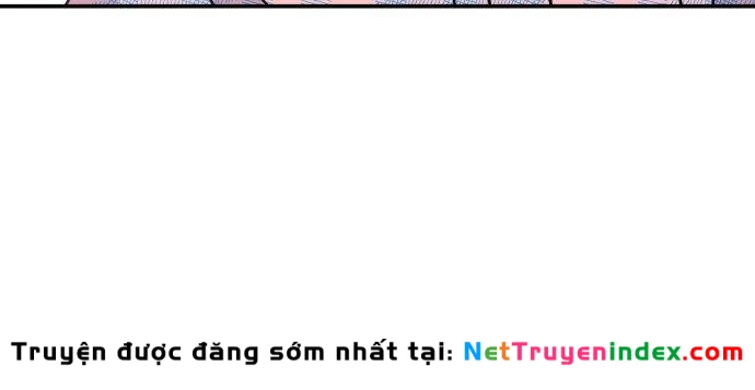 Đừng Ngây Thơ Nữa, Hãy Phục Tùng Chapter 82 - 48