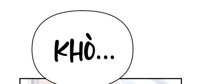 Đừng Ngây Thơ Nữa, Hãy Phục Tùng Chapter 82 - 49