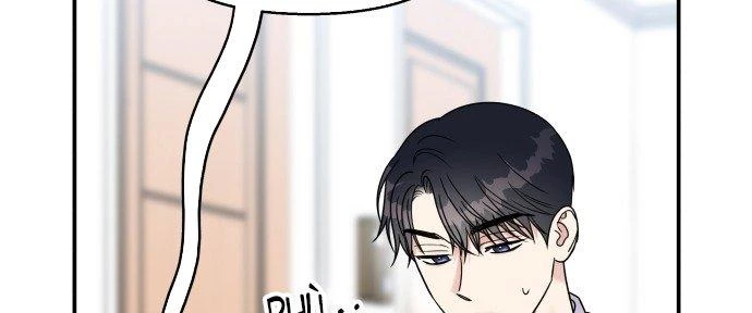 Đừng Ngây Thơ Nữa, Hãy Phục Tùng Chapter 82 - 50