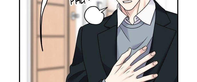 Đừng Ngây Thơ Nữa, Hãy Phục Tùng Chapter 82 - 51