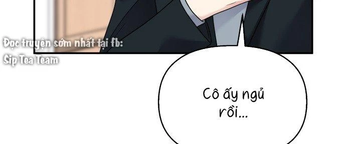 Đừng Ngây Thơ Nữa, Hãy Phục Tùng Chapter 82 - 52