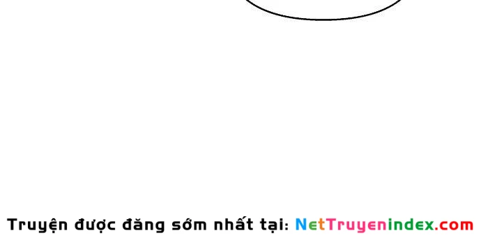 Đừng Ngây Thơ Nữa, Hãy Phục Tùng Chapter 82 - 53