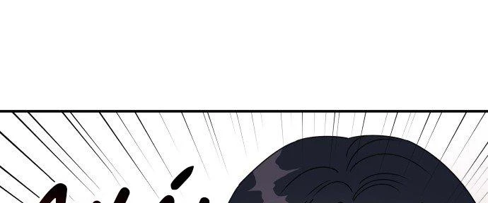 Đừng Ngây Thơ Nữa, Hãy Phục Tùng Chapter 82 - 54