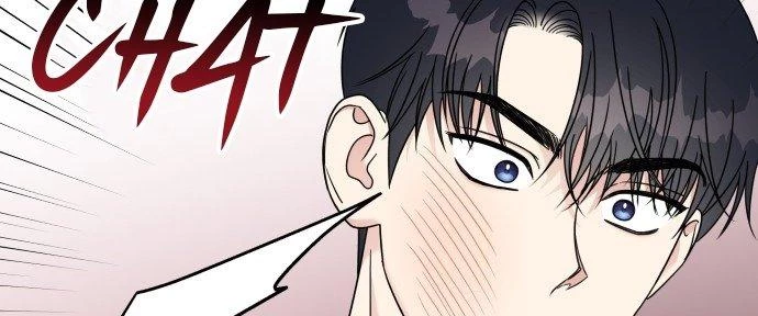 Đừng Ngây Thơ Nữa, Hãy Phục Tùng Chapter 82 - 55