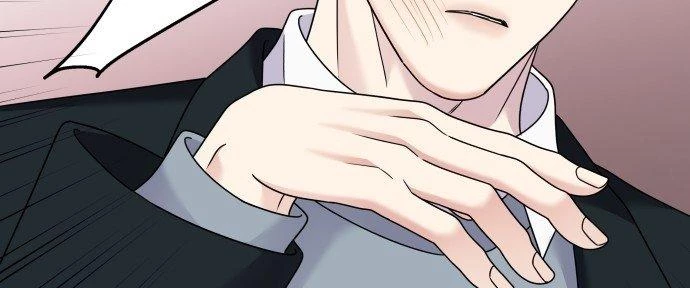 Đừng Ngây Thơ Nữa, Hãy Phục Tùng Chapter 82 - 56