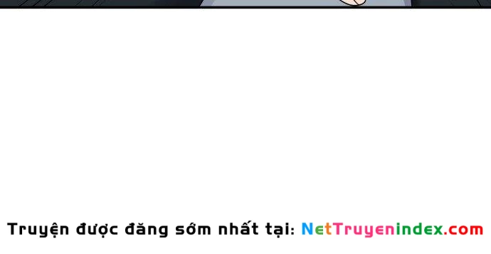 Đừng Ngây Thơ Nữa, Hãy Phục Tùng Chapter 82 - 57