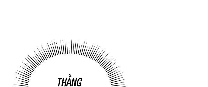 Đừng Ngây Thơ Nữa, Hãy Phục Tùng Chapter 82 - 58