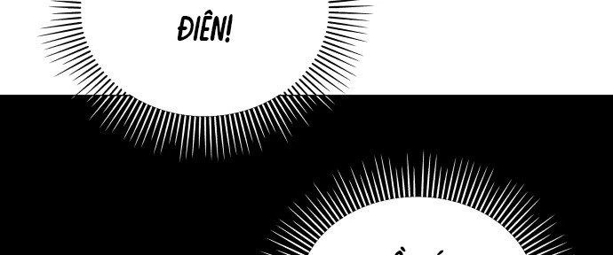 Đừng Ngây Thơ Nữa, Hãy Phục Tùng Chapter 82 - 59