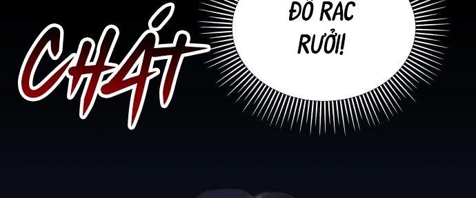 Đừng Ngây Thơ Nữa, Hãy Phục Tùng Chapter 82 - 60