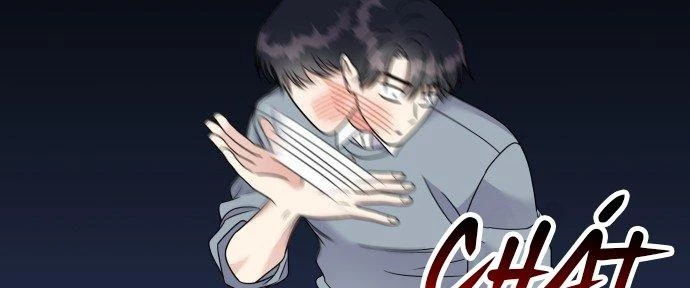 Đừng Ngây Thơ Nữa, Hãy Phục Tùng Chapter 82 - 61