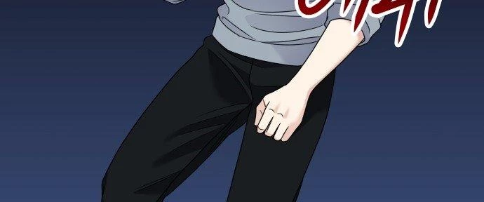 Đừng Ngây Thơ Nữa, Hãy Phục Tùng Chapter 82 - 62