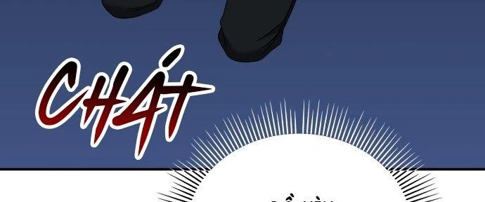 Đừng Ngây Thơ Nữa, Hãy Phục Tùng Chapter 82 - 63