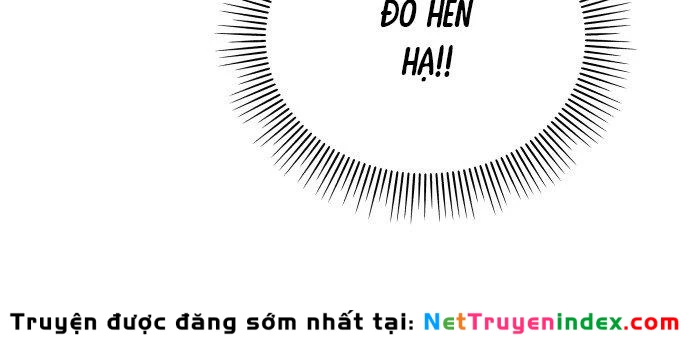 Đừng Ngây Thơ Nữa, Hãy Phục Tùng Chapter 82 - 64