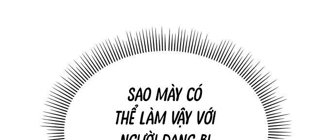 Đừng Ngây Thơ Nữa, Hãy Phục Tùng Chapter 82 - 66