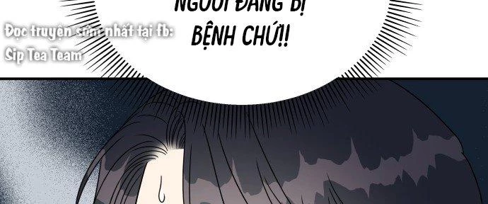 Đừng Ngây Thơ Nữa, Hãy Phục Tùng Chapter 82 - 67