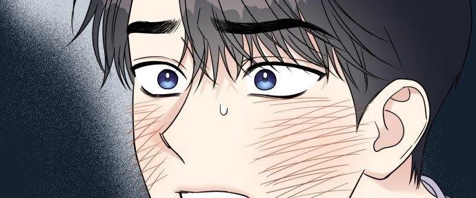 Đừng Ngây Thơ Nữa, Hãy Phục Tùng Chapter 82 - 68