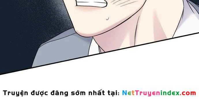 Đừng Ngây Thơ Nữa, Hãy Phục Tùng Chapter 82 - 69