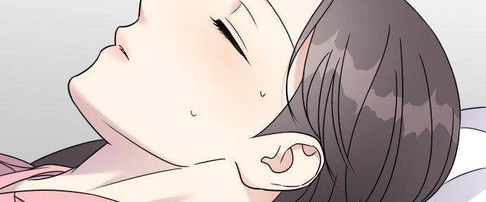 Đừng Ngây Thơ Nữa, Hãy Phục Tùng Chapter 82 - 71