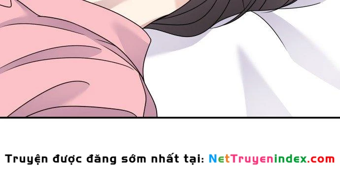 Đừng Ngây Thơ Nữa, Hãy Phục Tùng Chapter 82 - 72