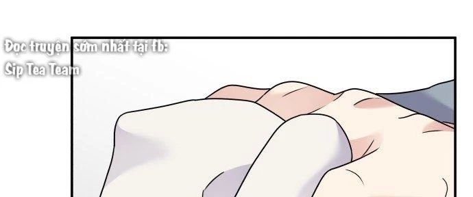 Đừng Ngây Thơ Nữa, Hãy Phục Tùng Chapter 82 - 78