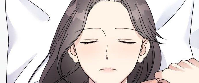 Đừng Ngây Thơ Nữa, Hãy Phục Tùng Chapter 82 - 83