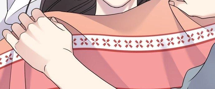 Đừng Ngây Thơ Nữa, Hãy Phục Tùng Chapter 82 - 84