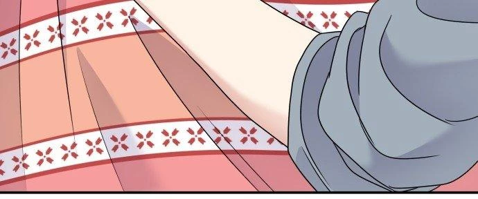 Đừng Ngây Thơ Nữa, Hãy Phục Tùng Chapter 82 - 85