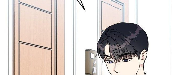 Đừng Ngây Thơ Nữa, Hãy Phục Tùng Chapter 82 - 88