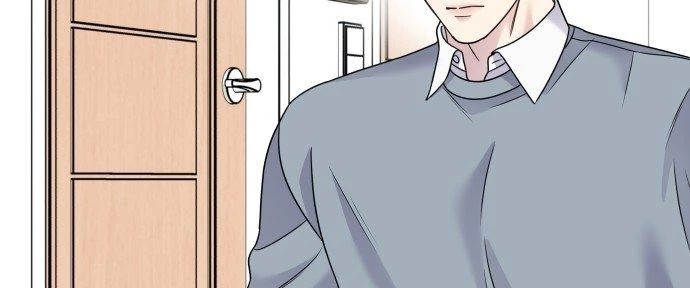 Đừng Ngây Thơ Nữa, Hãy Phục Tùng Chapter 82 - 89