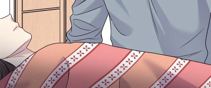 Đừng Ngây Thơ Nữa, Hãy Phục Tùng Chapter 82 - 90