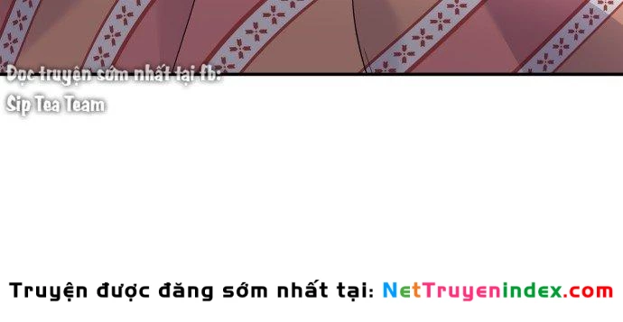 Đừng Ngây Thơ Nữa, Hãy Phục Tùng Chapter 82 - 91