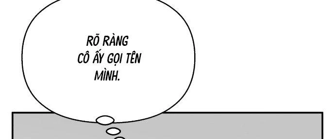 Đừng Ngây Thơ Nữa, Hãy Phục Tùng Chapter 82 - 93