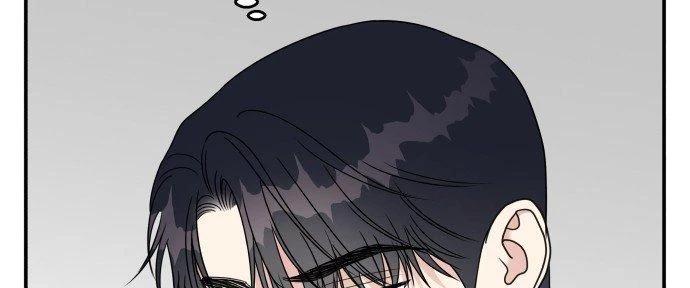 Đừng Ngây Thơ Nữa, Hãy Phục Tùng Chapter 82 - 94