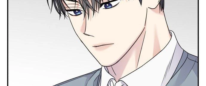 Đừng Ngây Thơ Nữa, Hãy Phục Tùng Chapter 82 - 95