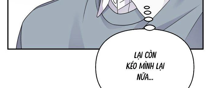 Đừng Ngây Thơ Nữa, Hãy Phục Tùng Chapter 82 - 96